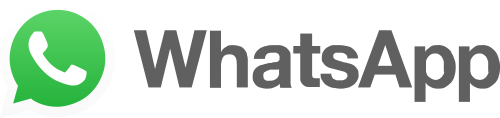 whatsapp us