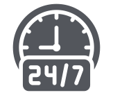 247